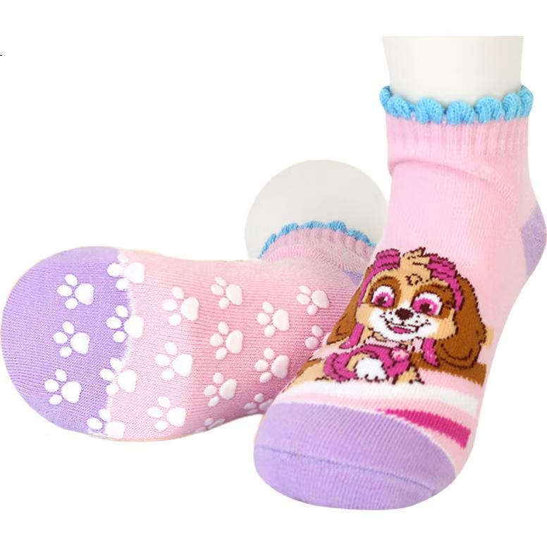 Детские носки PAW PATROL