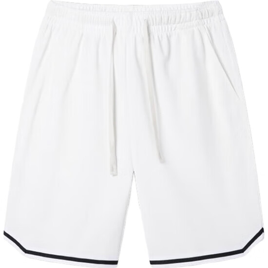 White Image 3
