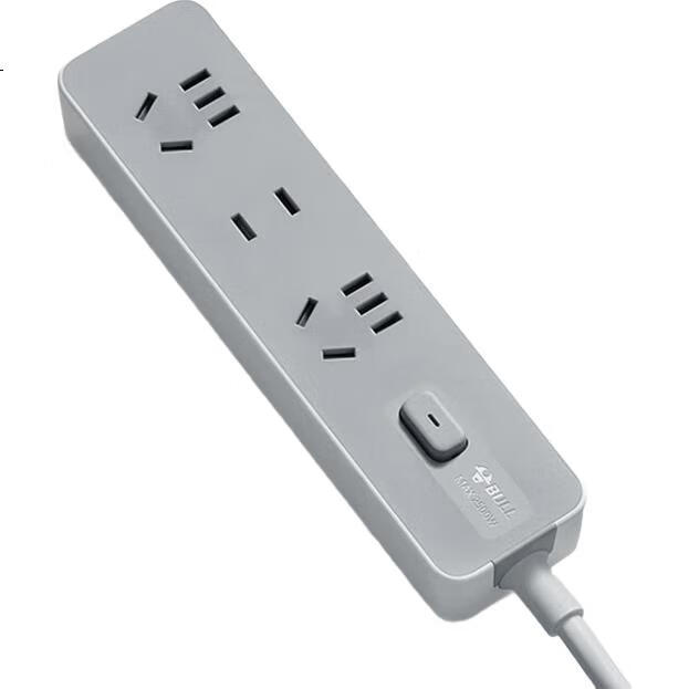 White Image 1