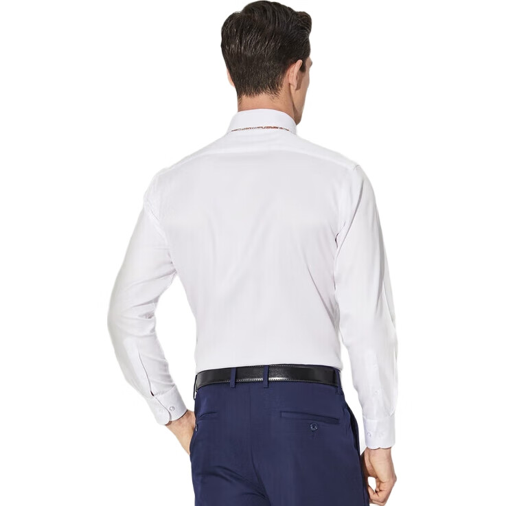 White Image 1