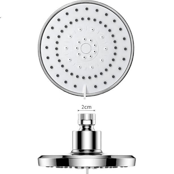 White Image 1