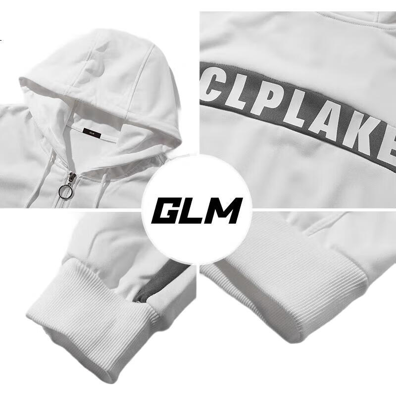 White Image 2