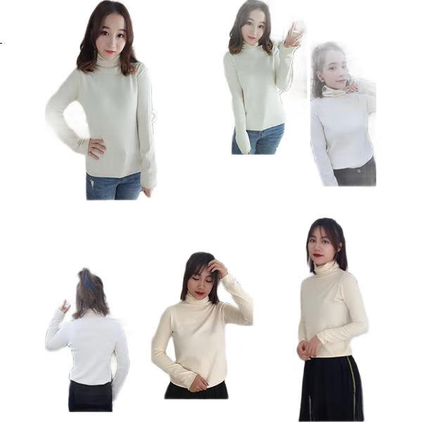 White Image 1