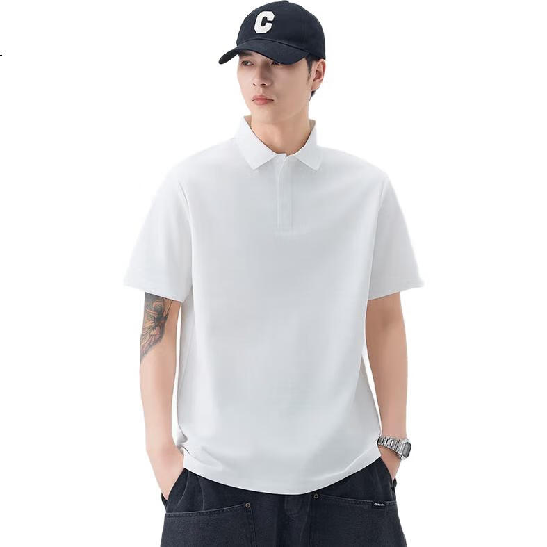White Image 1
