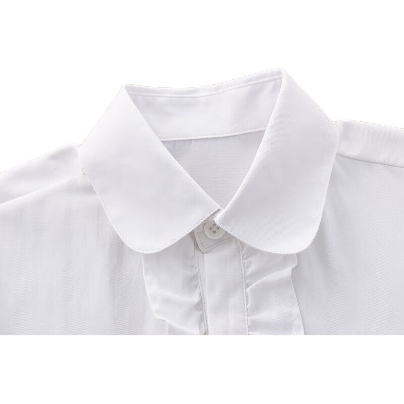 White Image 1