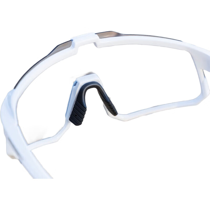 White Image 1