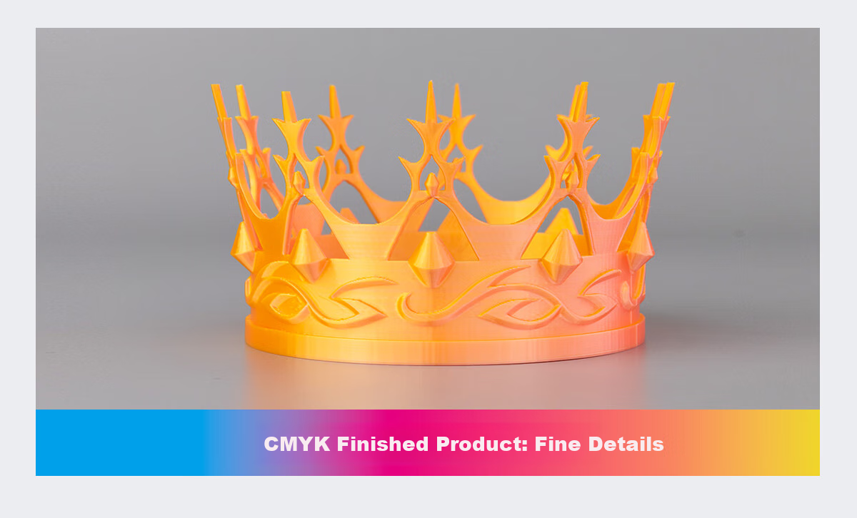CMYKSUPPLIES 3D Printing Filament PLA+, Compatible with Tuozhu, Chuangxiang Sanwei, Duoku, Fuzhi, Jiguang Erwo 3D Printer Mini Drawing Pen Line Material, Black, 1.2kg 6