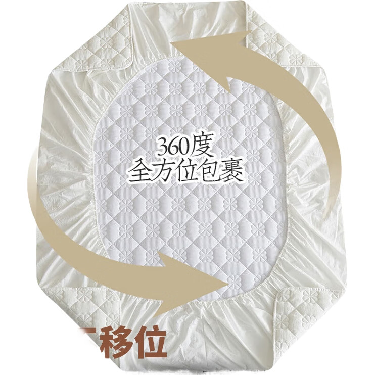 White Image 2