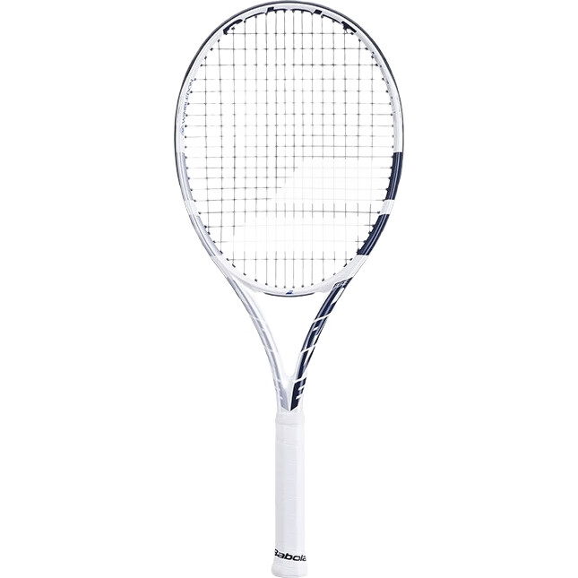 White Image 2