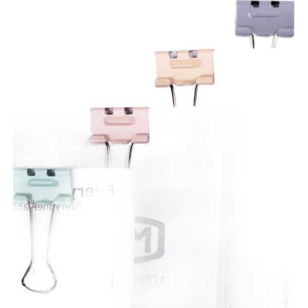 White Image 1