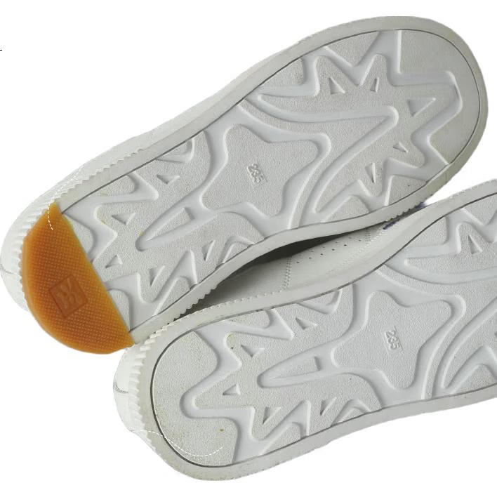 White Image 2