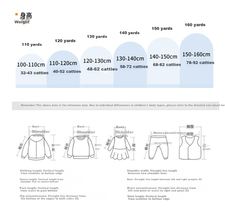 MARCOLOR Children's Sun Protection Clothing, Batwing Sleeve, Boys And Girls Lightweight Cape, 2025 New Style, Solid Light Gray, Size 120 10