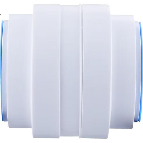White Image 3