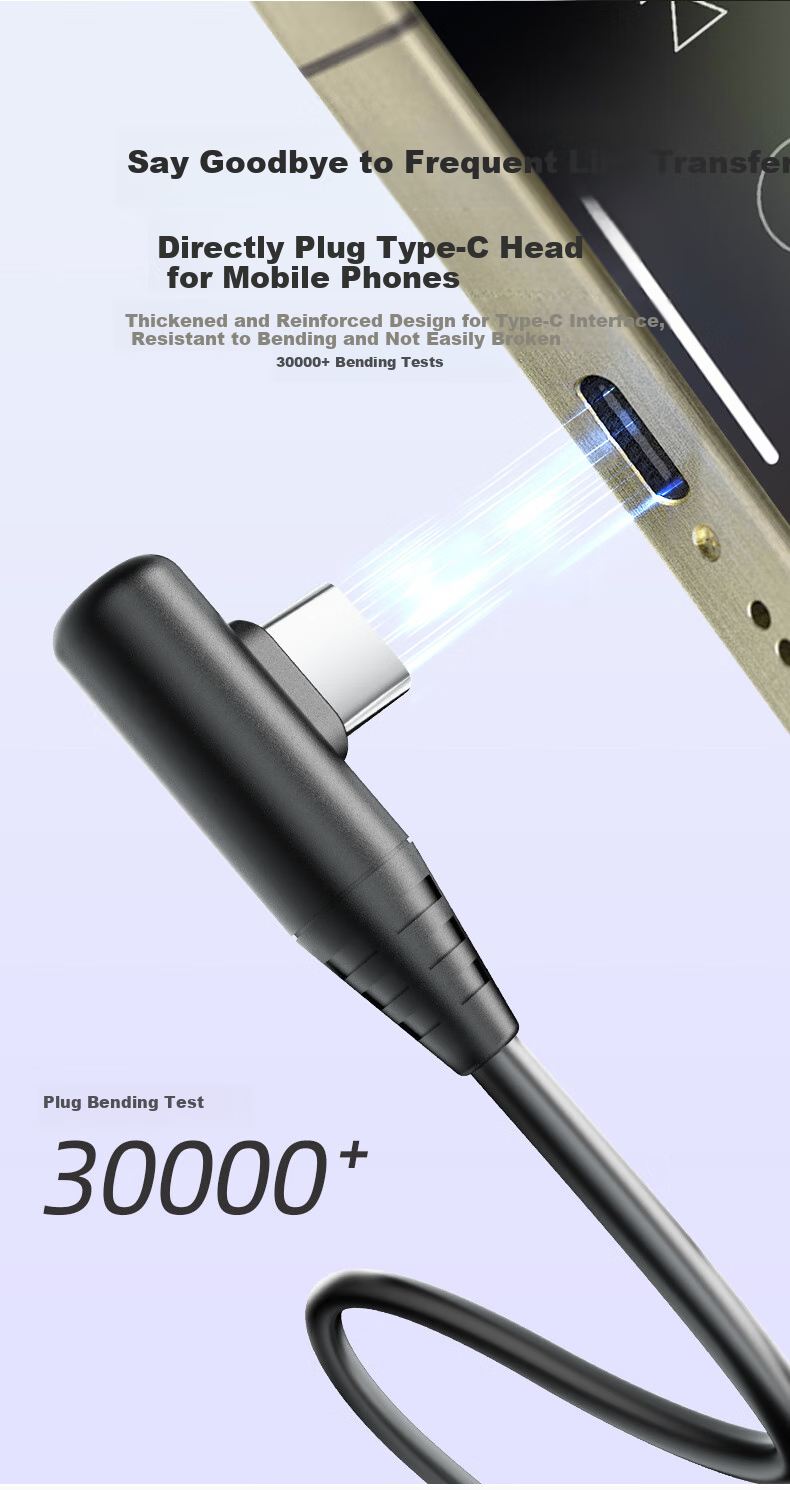 Wedoking Sleep ASMR In-Ear Wired Earphones Side-Sleep Noise-Isolating Noise-Cancelling 3.5mm Round Jack Wired Control Sleep Aid Anti-Snoring Compatible with Huawei Apple 15/16/17 8
