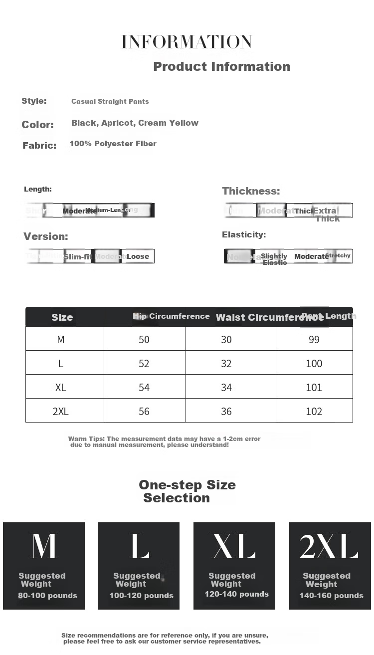 XUEXIMAN Ice Silk Wide-Leg Pants, Lightweight Women's Style, New Summer 2025 Trousers, Breathable Draping Straight-Leg Casual Pants, Cool High-Waist Pants 3