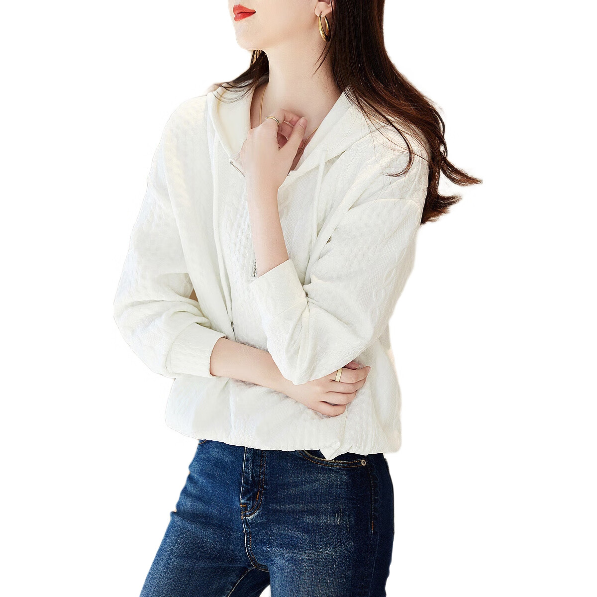 White Image 3
