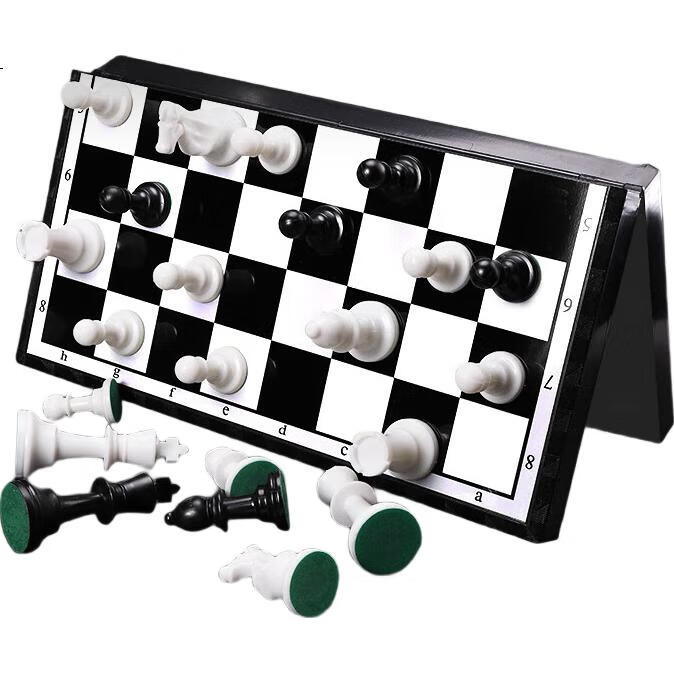 White Image 2