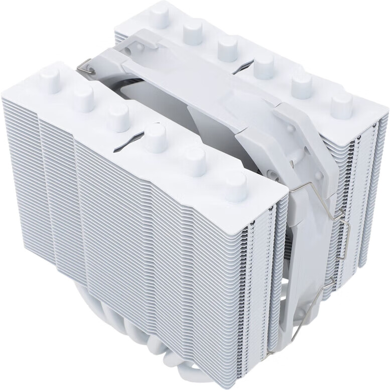 White Image 3