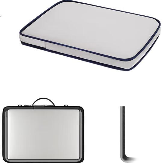 White Image 1