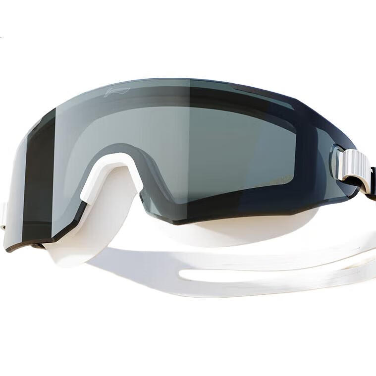 White Image 1