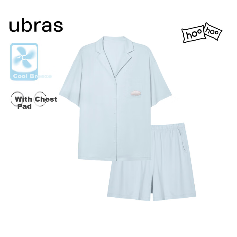 Ubras Clou-01230803