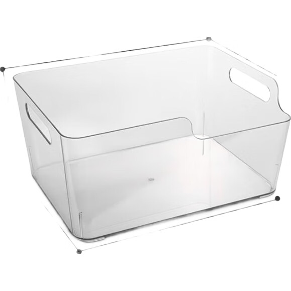 White Image 3