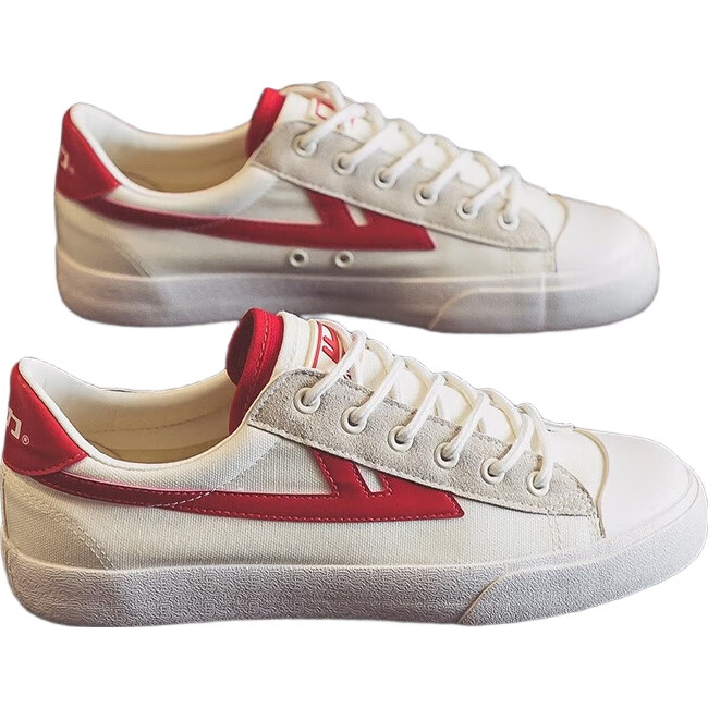 White Image 1