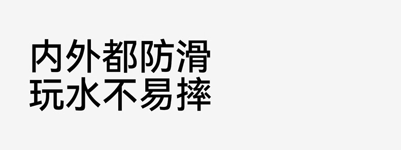 https://img30.360buyimg.com/sku/jfs/t1/290110/21/3128/11892/68197e80Fac456b32/3dd6d9b13287210b.jpg