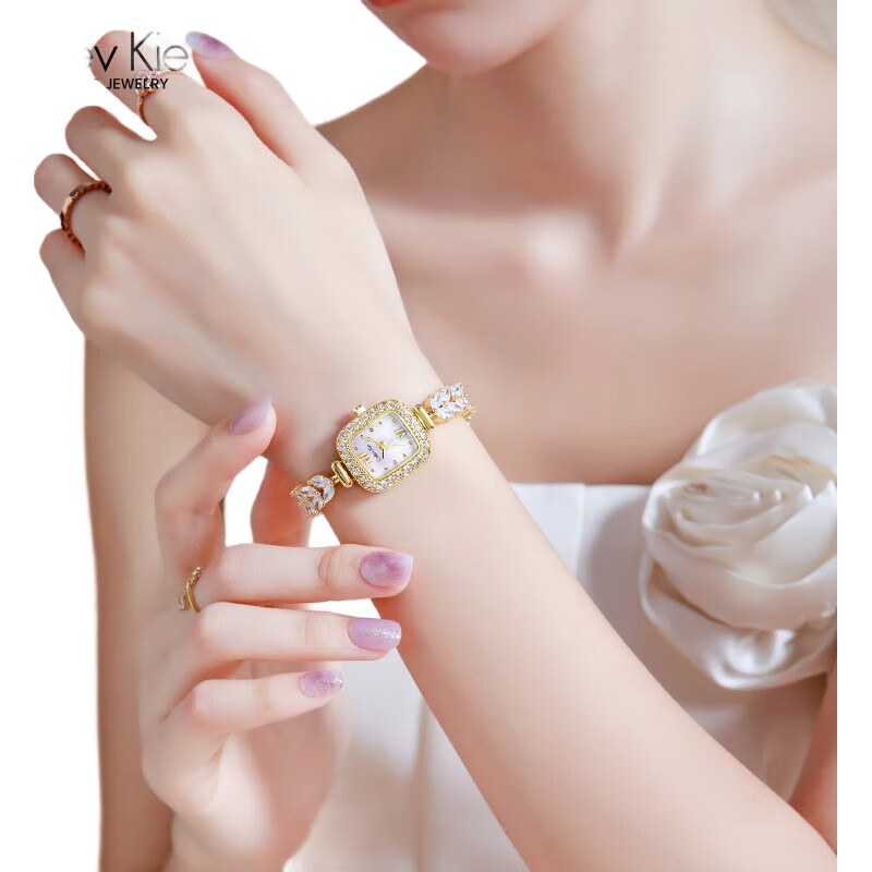 White Image 1
