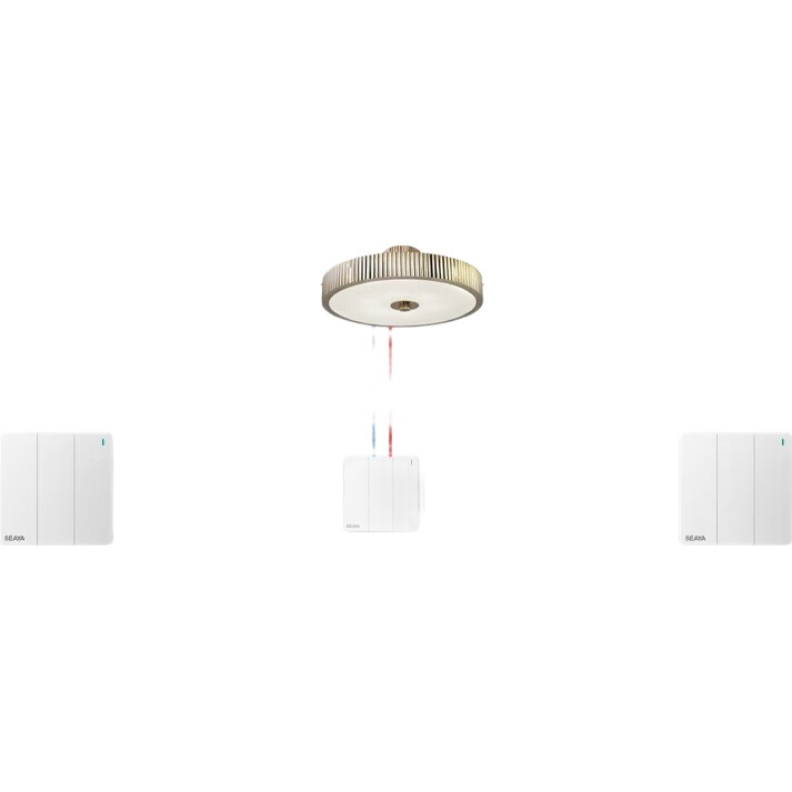 White Image 3