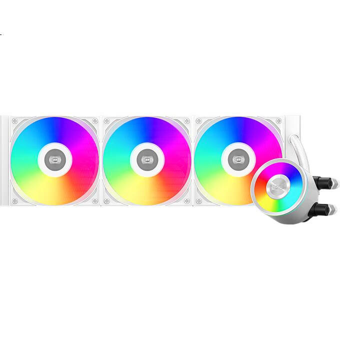 White Image 2