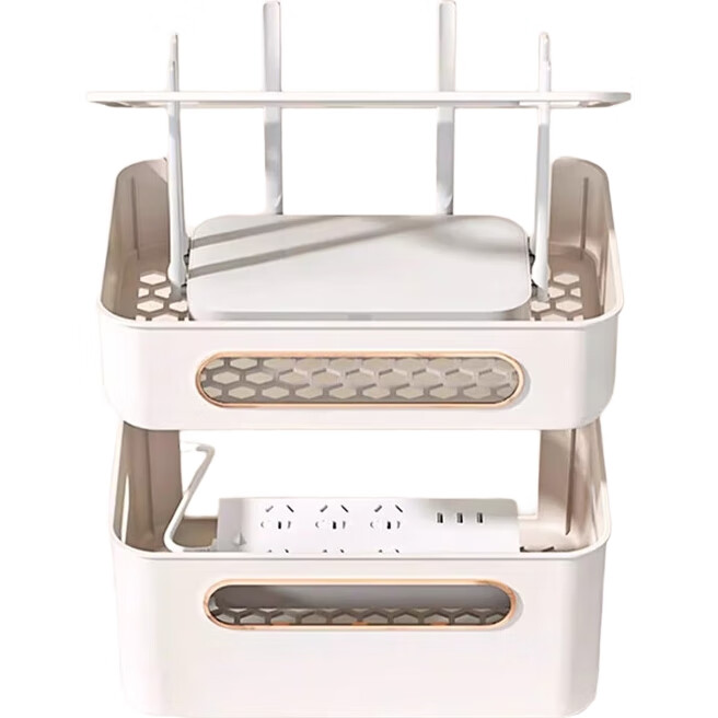 White Image 2