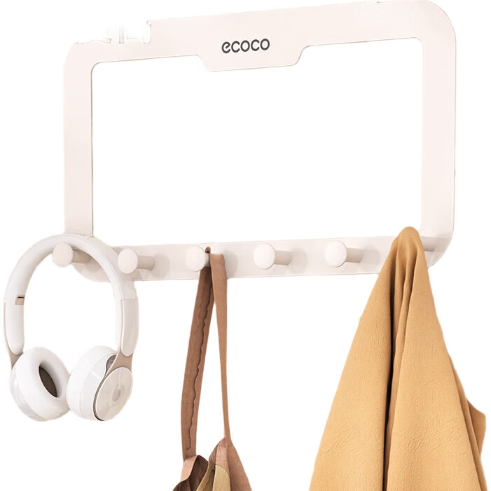 White Image 1