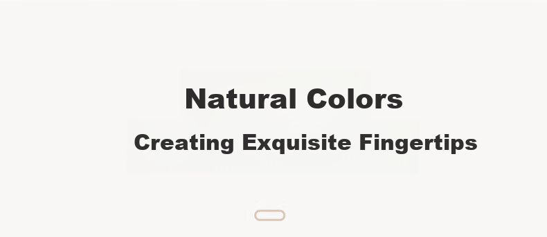 Sidomi Electric Nail Grinder Rechargeable Nail Polish Remover Manicure Tool Portable Mini Nail Polishing Pen 4
