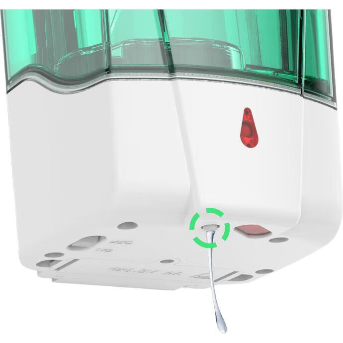White Image 1
