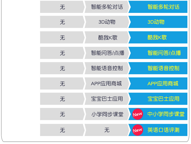 A9详情新_02(3.27)-750.jpg
