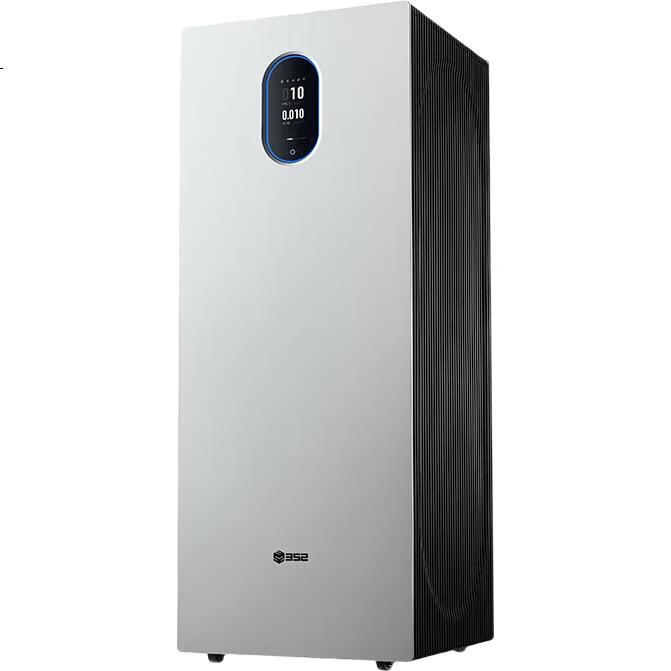 White Image 1