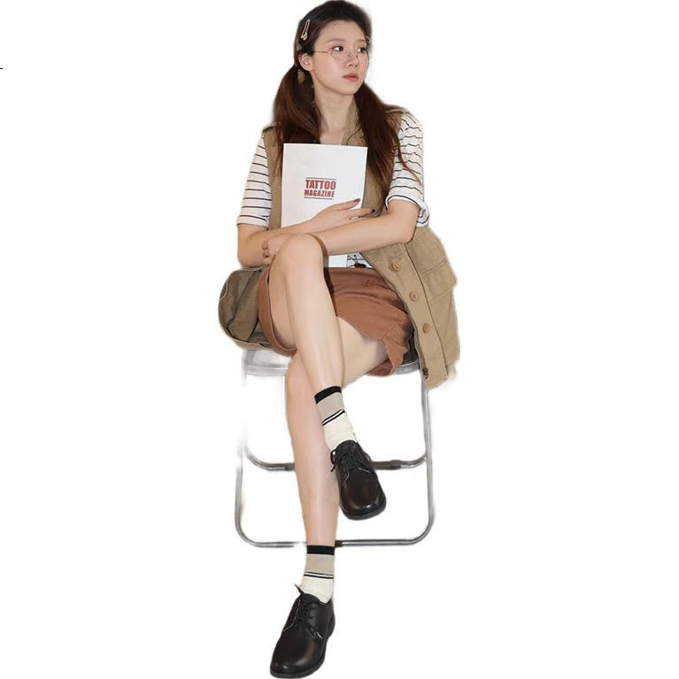 White Image 1