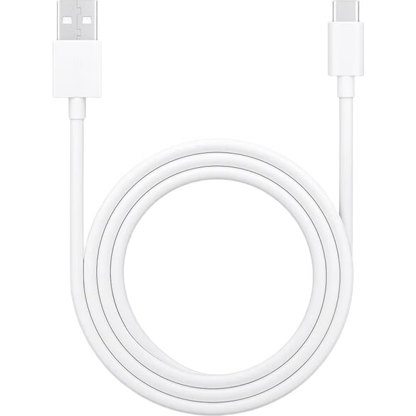 White Image 2