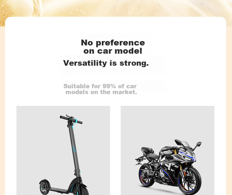 ACRUNU Cartoon Electric Bike Phone Holder Motorcycle Navigation Mount for Food Delivery And Mountain Bikes Bear Stand Model 5