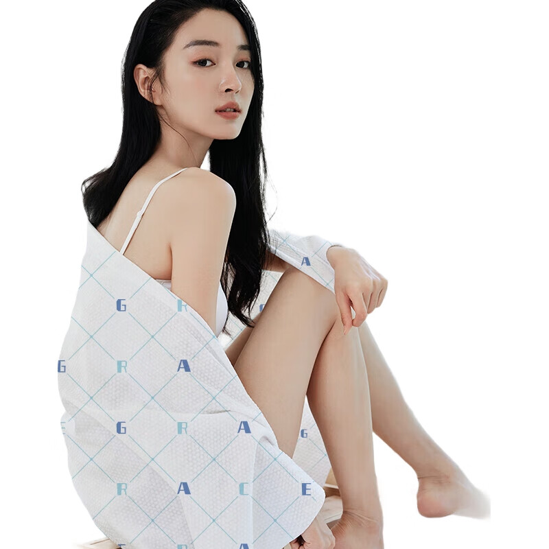 White Image 2