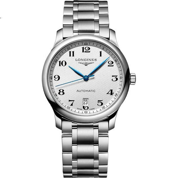 White Image 2