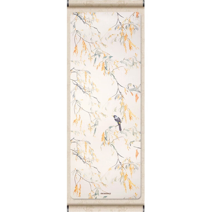 White Image 1