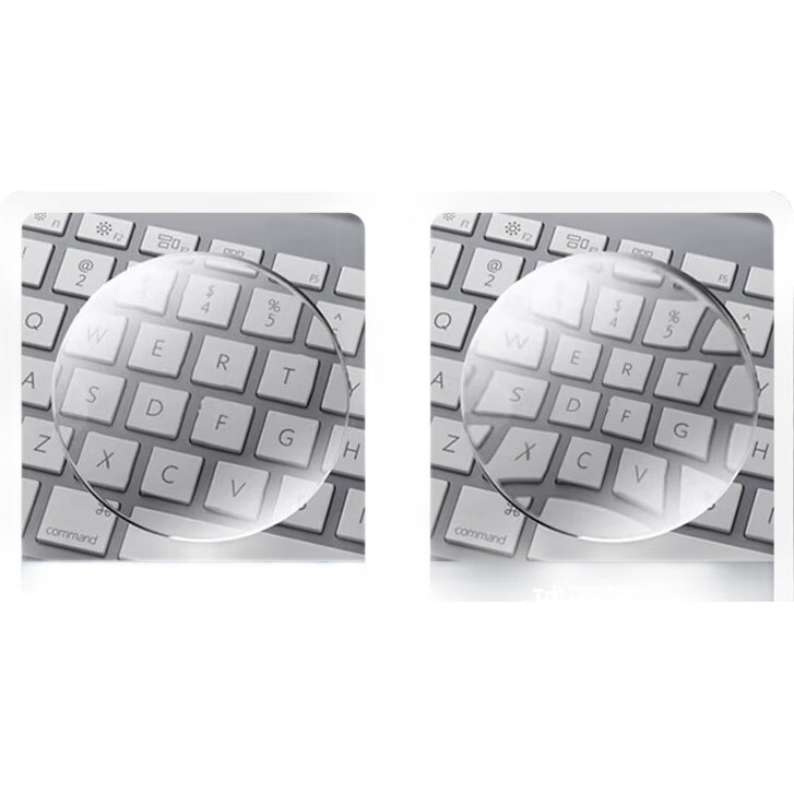 White Image 3