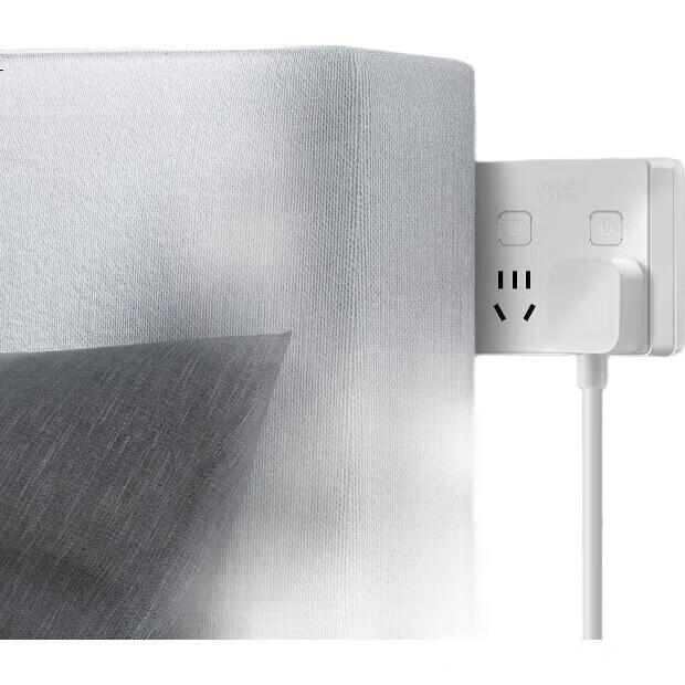 White Image 2