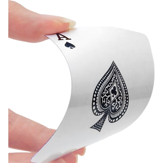 White Image 3