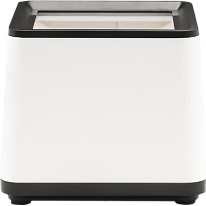 White Image 2