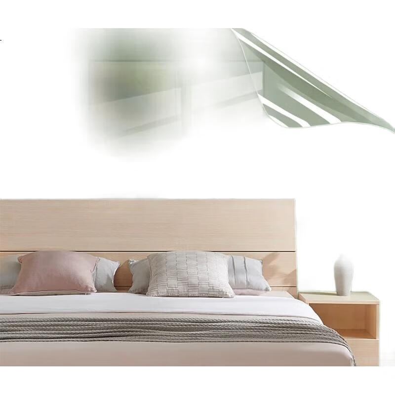 White Image 3