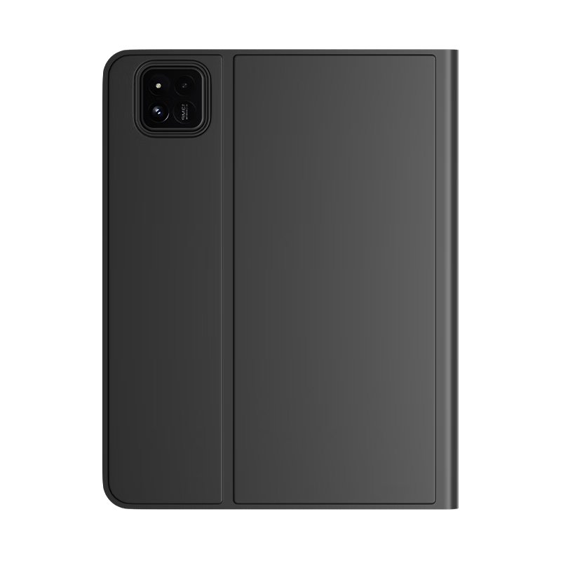 COOLSTART Protective Case for Xiaomi Pad 7 Ultra, 14-Inch Cover, 2025 New Model Smart Sleep Mode with Built-In Pen Slot, Shockproof Silicone Full Protection Cover