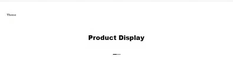 Hush Puppies Crossbody Bag for Men, Niche Design Chest Pack, Casual Retro Genuine Leather Shoulder Bag, Sports Shoulder Bag, Coffee Color 10